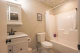 751 Summit Street - Photo 27