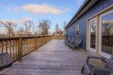 751 Summit Street - Photo 28