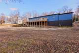 751 Summit Street - Photo 3