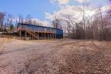 751 Summit Street - Photo 30