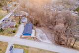751 Summit Street - Photo 31