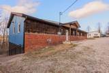 751 Summit Street - Photo 33