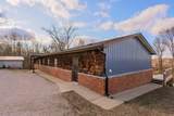 751 Summit Street - Photo 34