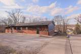 751 Summit Street - Photo 35
