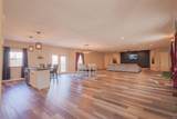 751 Summit Street - Photo 4
