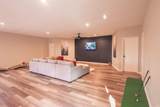751 Summit Street - Photo 5