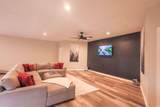751 Summit Street - Photo 6