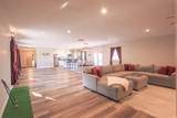 751 Summit Street - Photo 7