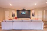 751 Summit Street - Photo 8