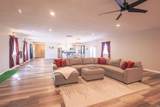 751 Summit Street - Photo 9