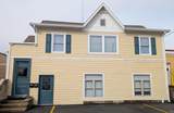210 1/2 Mulberry Street - Photo 1