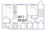 210 1/2 Mulberry Street - Photo 2