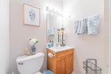 3877 Cramer Circle - Photo 10