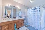3877 Cramer Circle - Photo 14