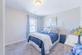 3877 Cramer Circle - Photo 15