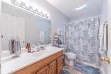 3877 Cramer Circle - Photo 17