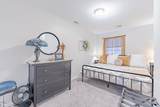 3877 Cramer Circle - Photo 18