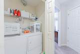 3877 Cramer Circle - Photo 20