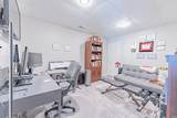 3877 Cramer Circle - Photo 24