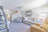 3877 Cramer Circle - Photo 4