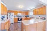 3877 Cramer Circle - Photo 8