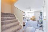 3877 Cramer Circle - Photo 9