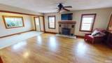4386 Luse Road - Photo 10