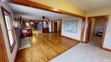 4386 Luse Road - Photo 12