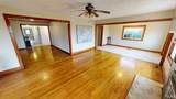4386 Luse Road - Photo 13