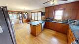 4386 Luse Road - Photo 14