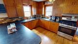4386 Luse Road - Photo 15