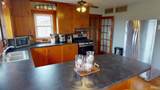 4386 Luse Road - Photo 16
