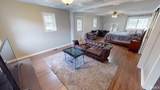 4386 Luse Road - Photo 17