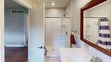 4386 Luse Road - Photo 18