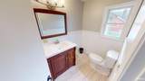 4386 Luse Road - Photo 19