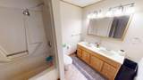 4386 Luse Road - Photo 20