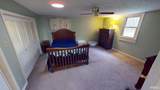 4386 Luse Road - Photo 21