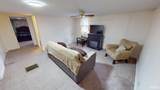 4386 Luse Road - Photo 22
