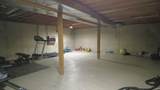 4386 Luse Road - Photo 23