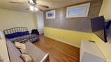 4386 Luse Road - Photo 24