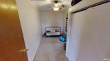 4386 Luse Road - Photo 25
