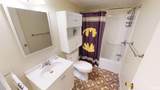 4386 Luse Road - Photo 26