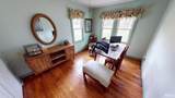 4386 Luse Road - Photo 27