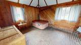 4386 Luse Road - Photo 28