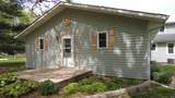 4386 Luse Road - Photo 29