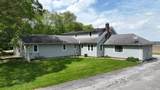 4386 Luse Road - Photo 3