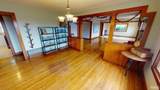 4386 Luse Road - Photo 31