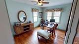 4386 Luse Road - Photo 32