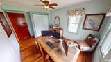 4386 Luse Road - Photo 33