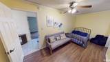 4386 Luse Road - Photo 35